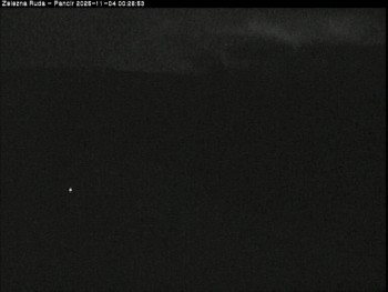 Snímek    4.11.2025 v 00:30