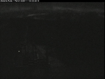 Snímek    4.11.2025 v 00:45