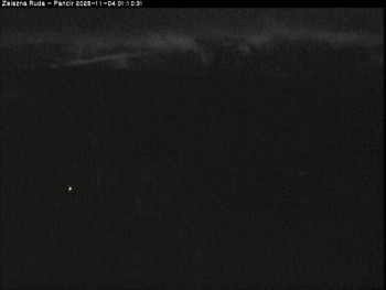 Snímek    4.11.2025 v 01:15