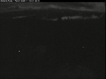 Snímek    4.11.2025 v 01:45