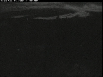 Snímek    4.11.2025 v 02:01