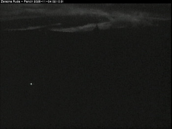 Snímek    4.11.2025 v 02:15