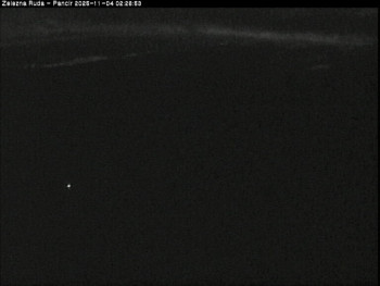 Snímek    4.11.2025 v 02:30