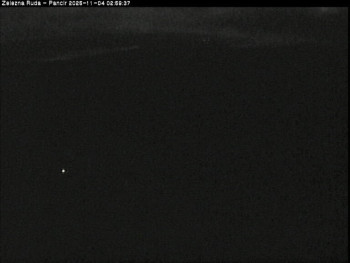 Snímek    4.11.2025 v 03:01