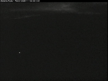 Snímek    4.11.2025 v 03:15