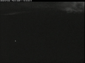 Snímek    4.11.2025 v 03:45