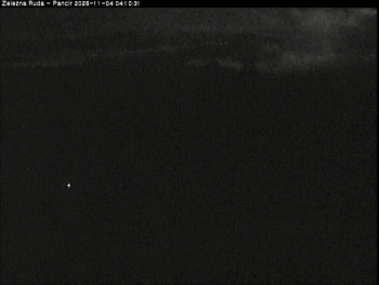 Snímek 4.11.2025 v 04:15