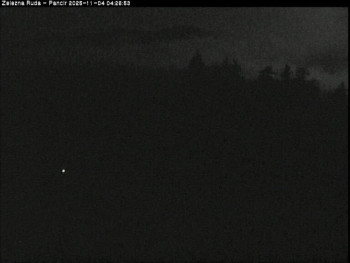 Snímek    4.11.2025 v 04:30