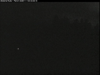 Snímek    4.11.2025 v 04:45