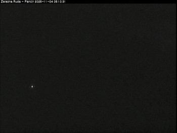 Snímek    4.11.2025 v 05:15