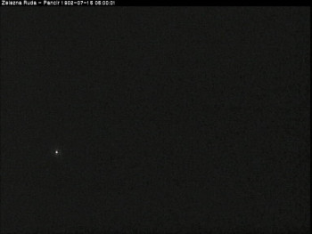 Snímek    4.11.2025 v 05:45