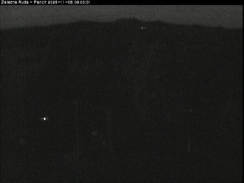 Snímek 5.11.2025 v 06:01