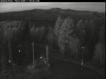 Snímek 5.11.2025 v 06:15