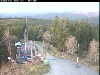 Snímek 5.11.2025 v 07:01