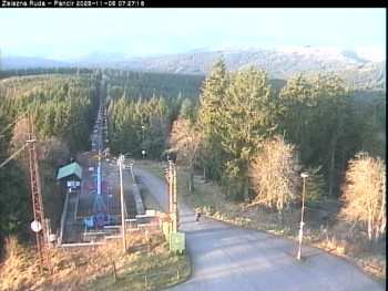 Snímek 5.11.2025 v 07:30
