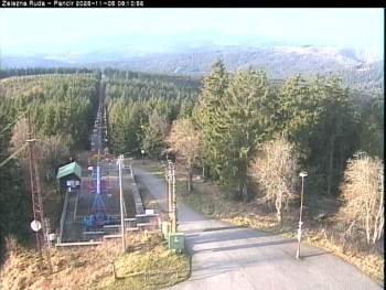 Snímek 5.11.2025 v 08:15