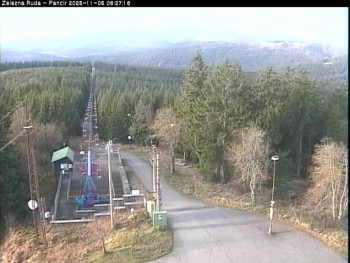 Snímek 5.11.2025 v 08:30