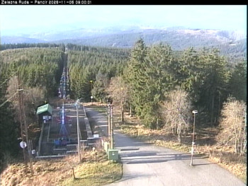 Snímek 5.11.2025 v 09:01