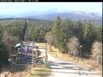 Snímek 5.11.2025 v 10:15