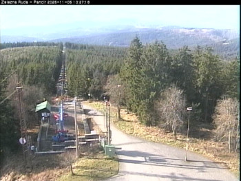 Snímek 5.11.2025 v 10:30