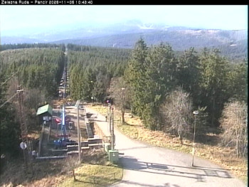 Snímek 5.11.2025 v 10:45