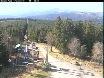 Snímek 5.11.2025 v 11:01