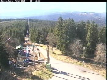 Snímek 5.11.2025 v 11:45