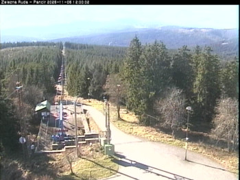 Snímek 5.11.2025 v 12:02