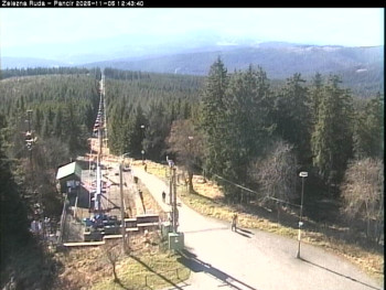 Snímek 5.11.2025 v 12:45