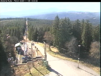 Snímek 5.11.2025 v 13:01