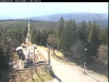 Snímek 5.11.2025 v 13:30