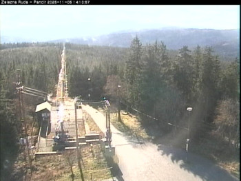 Snímek 5.11.2025 v 14:15