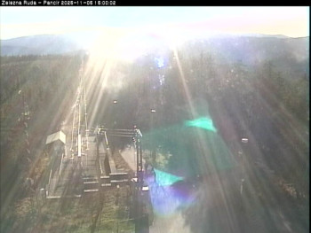 Snímek 5.11.2025 v 15:01