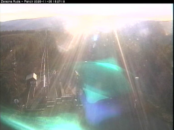 Snímek 5.11.2025 v 15:30