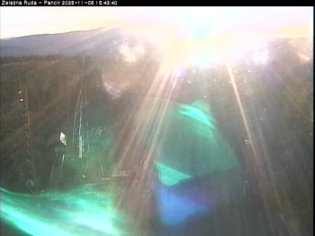 Snímek 5.11.2025 v 15:45