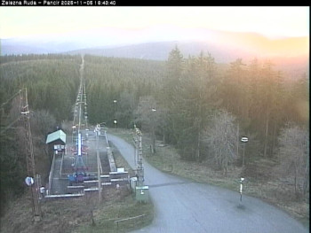 Snímek 5.11.2025 v 16:45