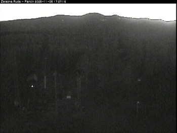 Snímek 5.11.2025 v 17:30