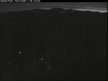 Snímek 5.11.2025 v 18:01