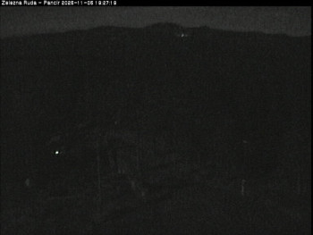 Snímek 5.11.2025 v 19:30