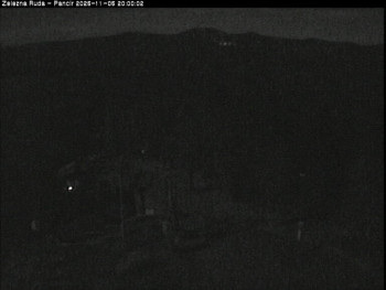 Snímek 5.11.2025 v 20:02