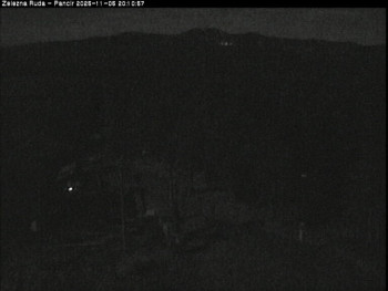 Snímek 5.11.2025 v 20:15