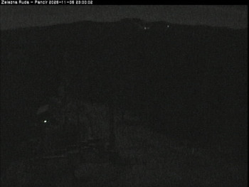 Snímek 5.11.2025 v 23:02