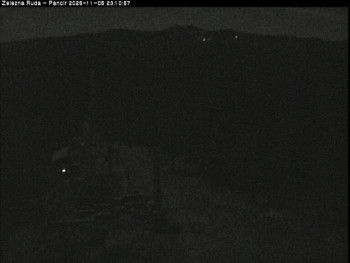 Snímek 5.11.2025 v 23:15