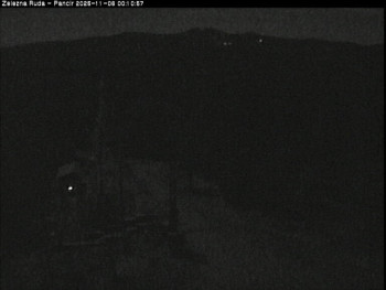 Snímek 6.11.2025 v 00:15