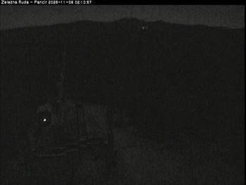 Snímek 6.11.2025 v 02:15