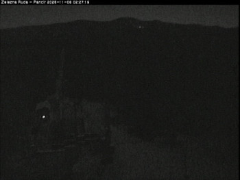 Snímek 6.11.2025 v 02:30