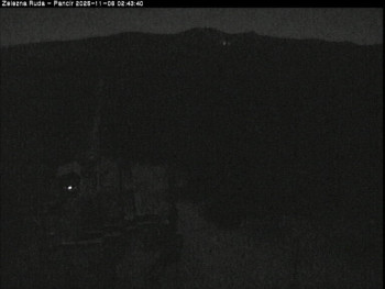 Snímek 6.11.2025 v 02:45