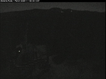 Snímek 6.11.2025 v 03:15