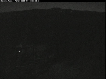 Snímek 6.11.2025 v 03:45