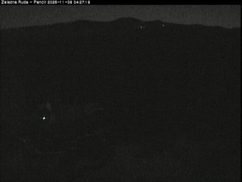 Snímek 6.11.2025 v 04:30